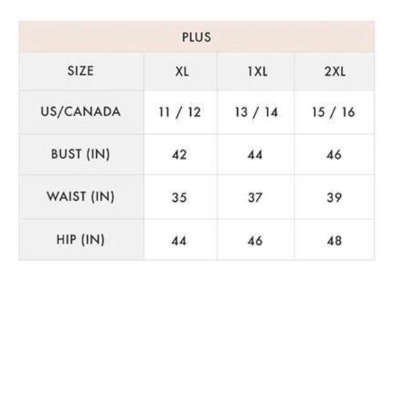 Umgee Linen Blend Animal Print Bell Sleeve Top Black Flowy 1X Ruffle - Picture 5 of 9